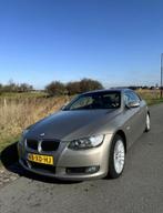 BMW 3-Serie 2.0 I 320 Cabrio 2007, Auto's, BMW, 1995 cc, Beige, 4 cilinders, 4 stoelen