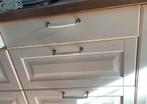 Gezocht Ikea onderdelen Faktum keuken, Ophalen, 50 tot 100 cm, Zo goed als nieuw, Minder dan 100 cm