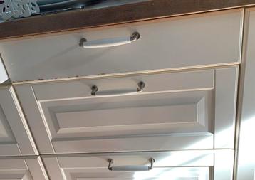 Gezocht Ikea onderdelen Faktum keuken - afbeelding 1