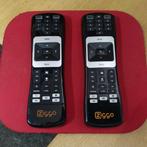 Afstandsbediening Ziggo Horizon, Ophalen of Verzenden, Gebruikt, Origineel