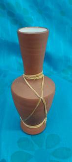 terracota, Ophalen of Verzenden