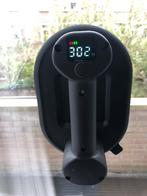 Grabo Dewalt dce590n vacuumzuiger tegeldrager  glaszuignap, Doe-het-zelf en Verbouw, Gereedschap | Overige machines, Ophalen of Verzenden