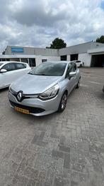 Renault Clio 0.9 TCe Expression nette staat navi, Voorwielaandrijving, Gebruikt, 540 kg, 23 km/l