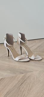 High heels maat 39, Kleding | Dames, Schoenen, Ophalen, Gedragen, Zwart