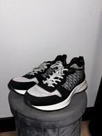Dior B25 Sneakers - Stijlvol en Comfortabel!, Kleding | Heren, Schoenen, Christian Dior, Wit, Ophalen of Verzenden, Zo goed als nieuw