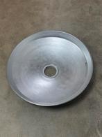 Elinchrome Beautydish 70 cm + deflectorset, Ophalen of Verzenden, Zo goed als nieuw