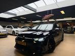Volkswagen Golf 2.0 TSI R 4Motion Full options! Akra Pano He, Gebruikt, Euro 6, 4 cilinders, 1984 cc