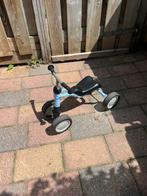 Puky driewieler, Fietsen en Brommers, Ophalen, Gebruikt, Puky