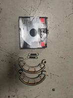 Honda cb remblokken, Motoren, Onderdelen | Honda, Ophalen