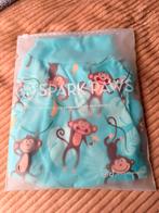 Spark Paws honden pyjama XL, Ophalen of Verzenden, Nieuw