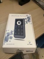 XP-PEN Shortcut Remote AC19, Ophalen of Verzenden, Overige indelingen, Zo goed als nieuw, Draadloos