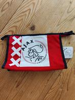 Ajax toilettas, Ophalen of Verzenden, Zo goed als nieuw, Jongen of Meisje