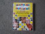 DVD: Kinderen voor kinderen - 20 jaar de grootste hits, Cd's en Dvd's, Alle leeftijden, Ophalen of Verzenden, Gebruikt, Muziek en Concerten