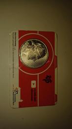 Enzo Knol Munt 2019 - In Verpakking, Ophalen of Verzenden, Overige waardes, Setje