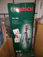 Bosch PLL 360, Nieuw, Ophalen of Verzenden
