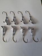 Seahors jiggkoppen, Ophalen of Verzenden, Nieuw