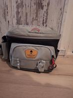 Westin W3 Waist Pack - Vis Tas, Watersport en Boten, Ophalen of Verzenden, Zo goed als nieuw, Kleding