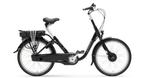 Gazelle Balance HF U46 N7 elektrische fiets, Ophalen, Zo goed als nieuw, Minder dan 47 cm, 50 km per accu of meer