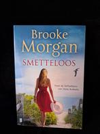 smetteloos: Brooke Morgan, Ophalen of Verzenden, Zo goed als nieuw