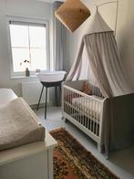 Klamboe, Huis en Inrichting, Eenpersoons, Overige typen, Ophalen of Verzenden, Zo goed als nieuw