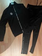 Indian Maharadja Hockey Trainingspak ALS NIEUW!!, Ophalen of Verzenden, Zo goed als nieuw, Kleding