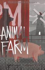 Animal Farm - George Orwell - GRATIS VERZENDING, Verzenden, Nieuw, George Orwell  