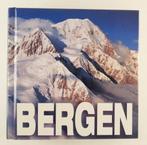 Manferto de Fabianis, Valeria - Bergen, Verzenden, Gelezen, Overige onderwerpen