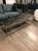 Richmond interiors Blackbone silver (SALE), Ophalen of Verzenden