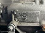 Automaatbak 6hp19 BMW E60 E61 530i N52, Gebruikt, Einsteinlaan 5 rijswijk, Bmw, Ophalen of Verzenden