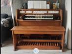 Johannes Opus 220 Orgel, Muziek en Instrumenten, Orgels, Ophalen, Gebruikt, 2 klavieren, Orgel