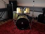 Nette Pearl Forum Series Ketelset, Ophalen, Zo goed als nieuw, Pearl