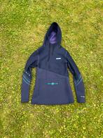 Promolit hoodie voor over wetsuit dames, Watersport en Boten, Ophalen of Verzenden, Zo goed als nieuw