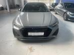 Audi RS6 Avant 4.0 TFSI quattro Nardo DynPlus Pano Sportuitl, Automaat, 600 pk, RS6, Leder