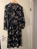 Jurk m, Maat 38/40 (M), Zwart, Nieuw, Ophalen of Verzenden