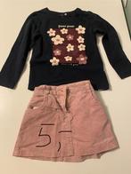 Meisje kinderkleding, Ophalen of Verzenden, Zo goed als nieuw, Meisje