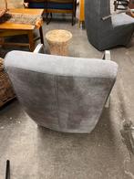 Fauteuil 84/63/44cm, Huis en Inrichting, Fauteuils, Ophalen, Minder dan 50 cm, ., 75 tot 100 cm