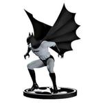 Batman Black and White #15: Bob Kane, Verzamelen, Film en Tv, Nieuw, Ophalen of Verzenden, Beeldje, Replica of Model