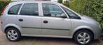 Auto, Hobby en Vrije tijd, Overige Hobby en Vrije tijd, Ophalen, Gebruikt