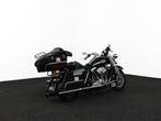 Harley Davidson 88 FLHR Road King cast wheels, Motoren, Motoren | Harley-Davidson, Bedrijf, 1449 cc, Meer dan 35 kW, Toermotor