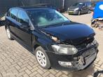 Onderdelen Volkswagen Polo 1.2 TDI BlueMotion Trendline, Auto-onderdelen, Gebruikt