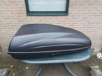 Nieuwe Dak koffer, Auto diversen, Dakkoffers, Ophalen, Nieuw