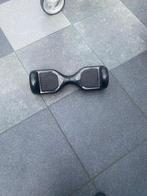 Hoverboard met Kart, Ophalen, Gebruikt, Elektrische step (E-scooter)