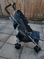 Koelstra simba t4 buggy, Kinderen en Baby's, Buggy's, Ophalen of Verzenden, Gebruikt, Koelstra