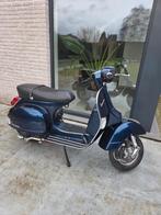 Vespa Px 125cc, Ophalen, Gebruikt, Overige modellen, 125 cc