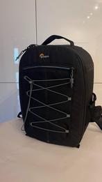 Lowepro Rugzak rugtas BP 300AW, Ophalen of Verzenden, Zo goed als nieuw, Rugtas, Lowepro