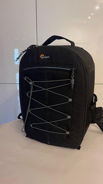 Lowepro Rugzak rugtas BP 300AW beschikbaar voor biedingen