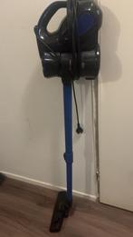 Handige stofzuiger, Ophalen, Zo goed als nieuw