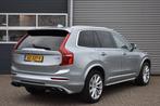 Volvo XC90 2.0 T8 / POLESTAR ENGINEERED / HEICO UITLATEN / E, Gebruikt, 1969 cc, 7 stoelen, Parkeerassistent