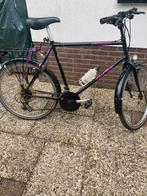 Specialized fiets, Fietsen en Brommers, Gebruikt, 26 inch, 56 cm of meer, 15 tot 20 versnellingen