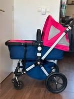 Z.g.a.n. Bugaboo Cameleon 3 + veel accessoires, Verzenden, Zo goed als nieuw, Bugaboo